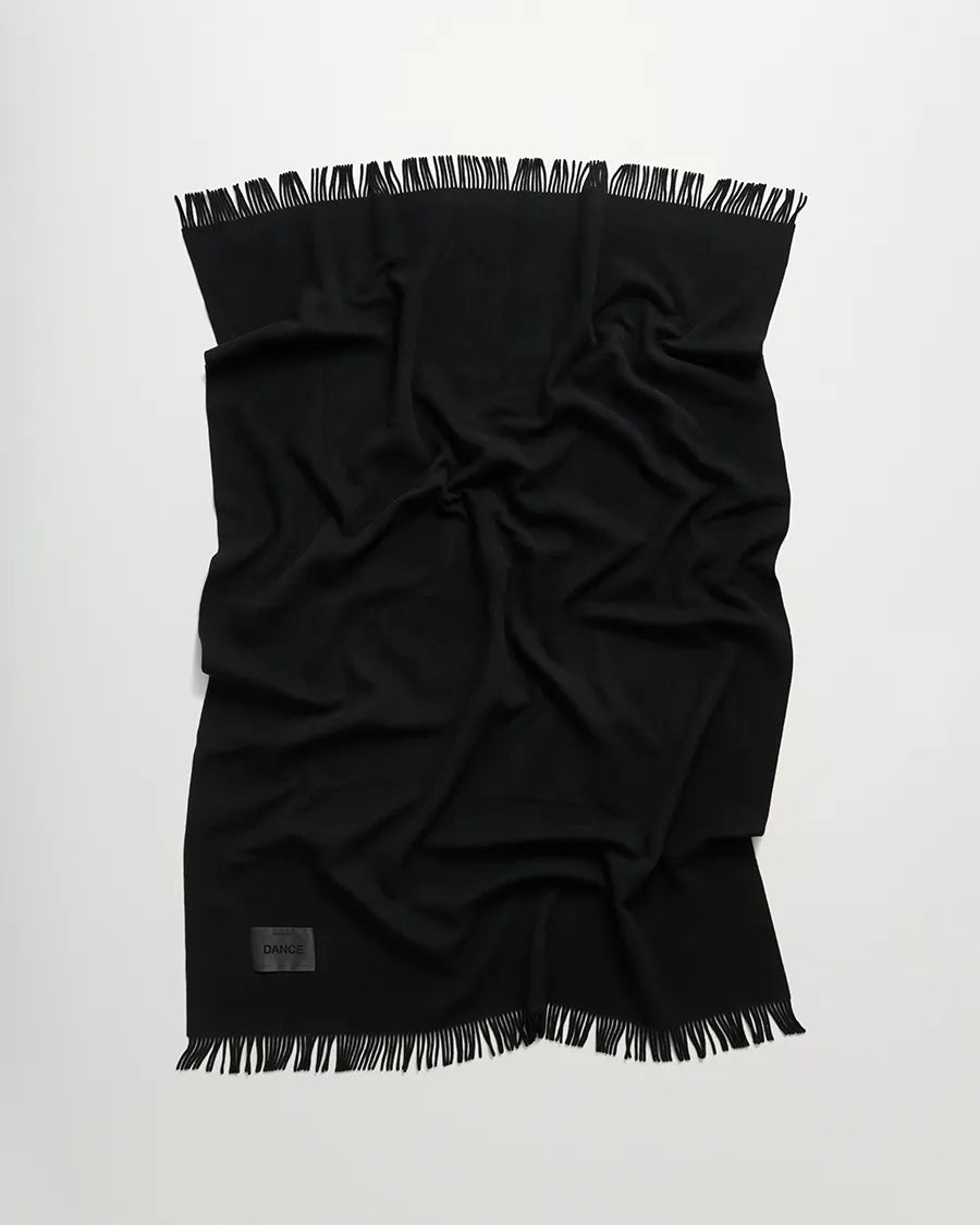 Bold Blanket von Magniberg - 26 - Jacobsen Plus
