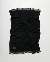 Bold Blanket von Magniberg - 26 - Jacobsen Plus