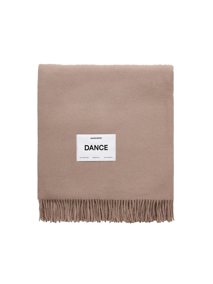 Bold Blanket von Magniberg - 7 - Jacobsen Plus
