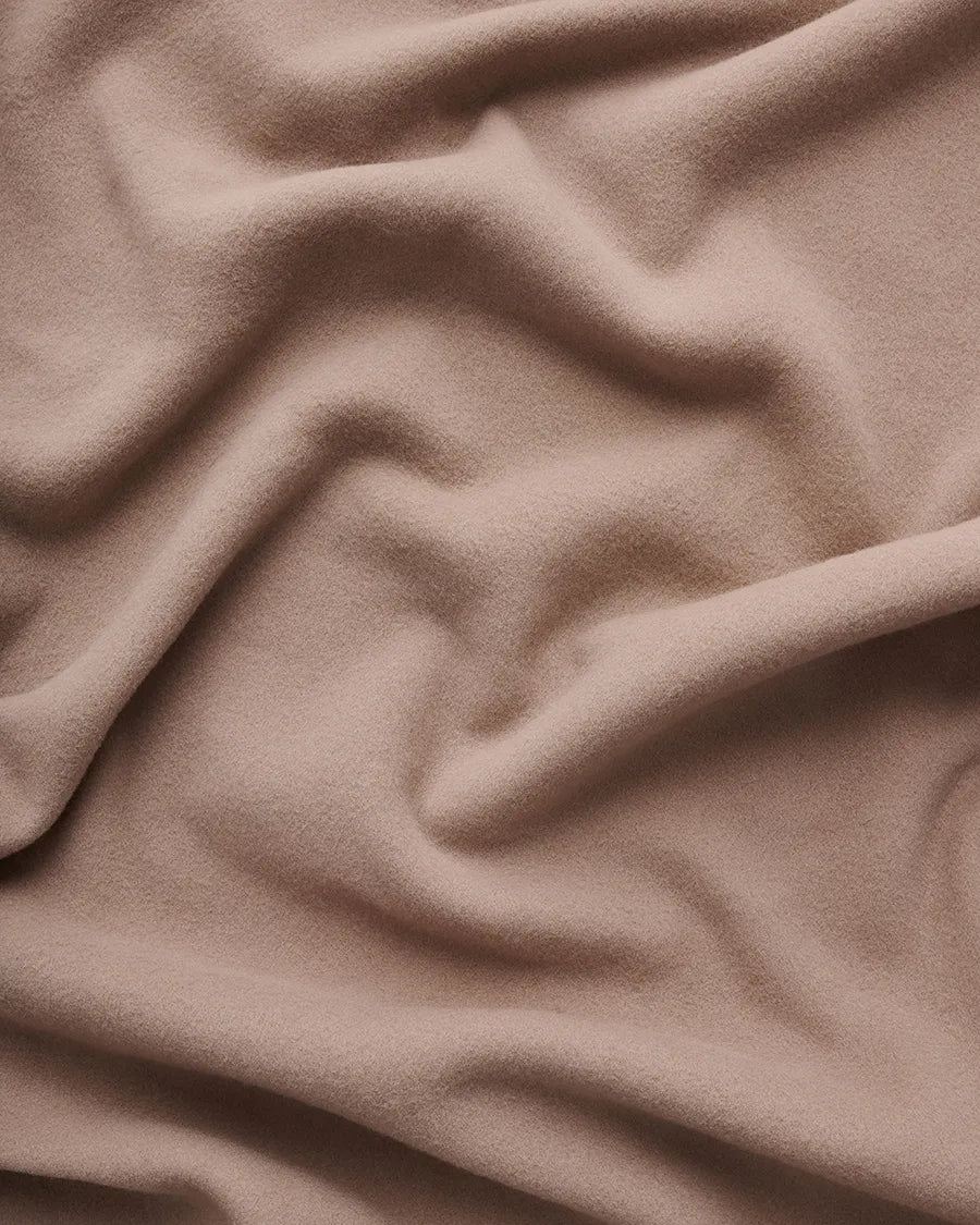 Bold Blanket von Magniberg - 31 - Jacobsen Plus