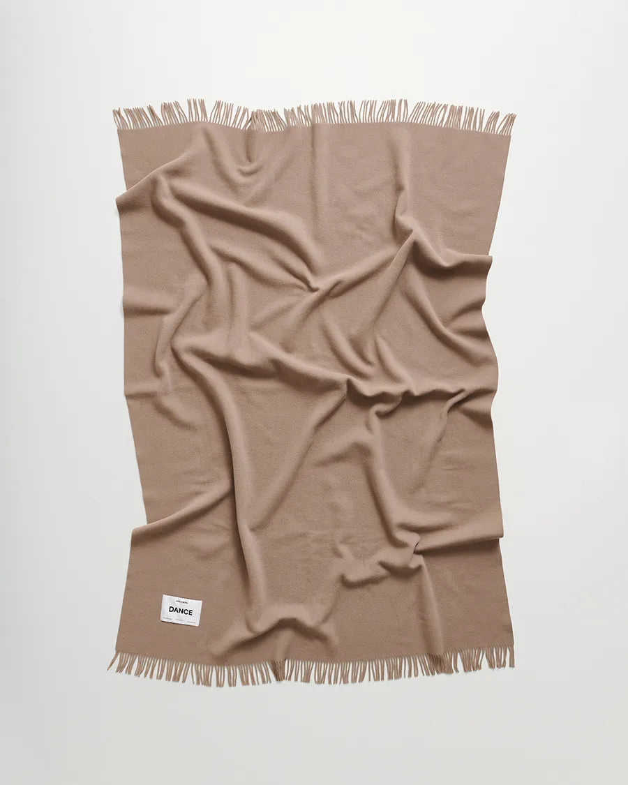 Bold Blanket von Magniberg - 32 - Jacobsen Plus