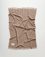 Bold Blanket von Magniberg - 32 - Jacobsen Plus