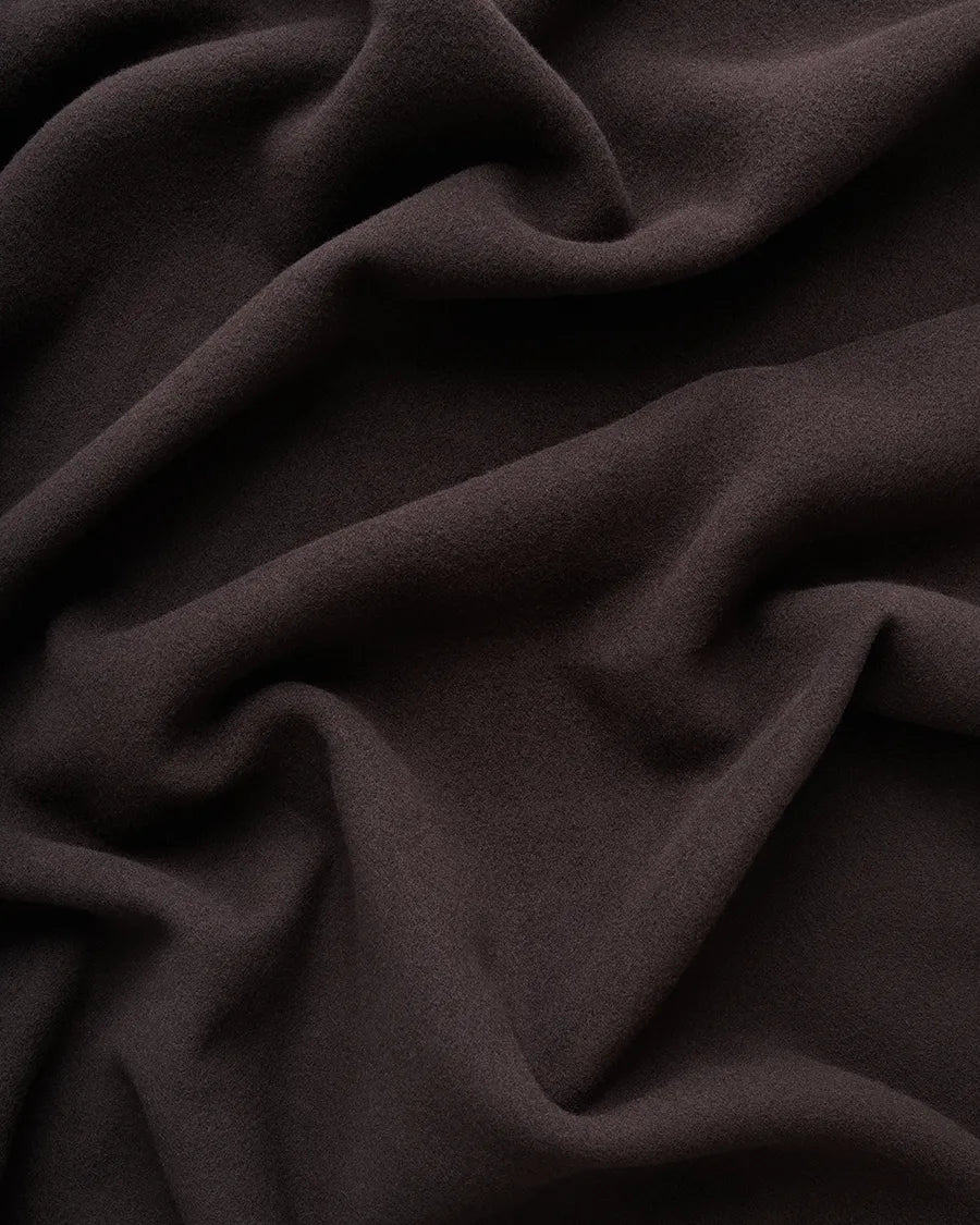 Bold Blanket von Magniberg - 14 - Jacobsen Plus