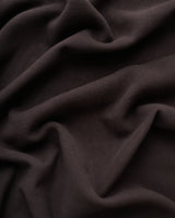 Bold Blanket von Magniberg - 14 - Jacobsen Plus