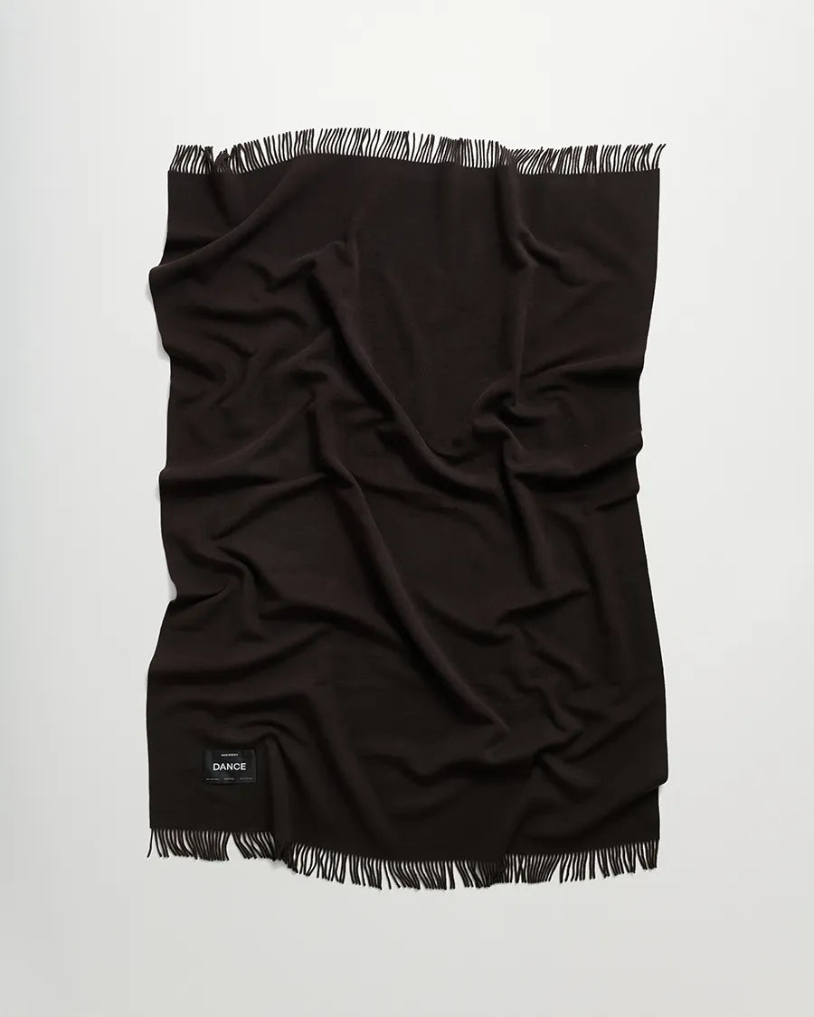 Bold Blanket von Magniberg - 15 - Jacobsen Plus