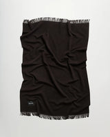 Bold Blanket von Magniberg - 15 - Jacobsen Plus