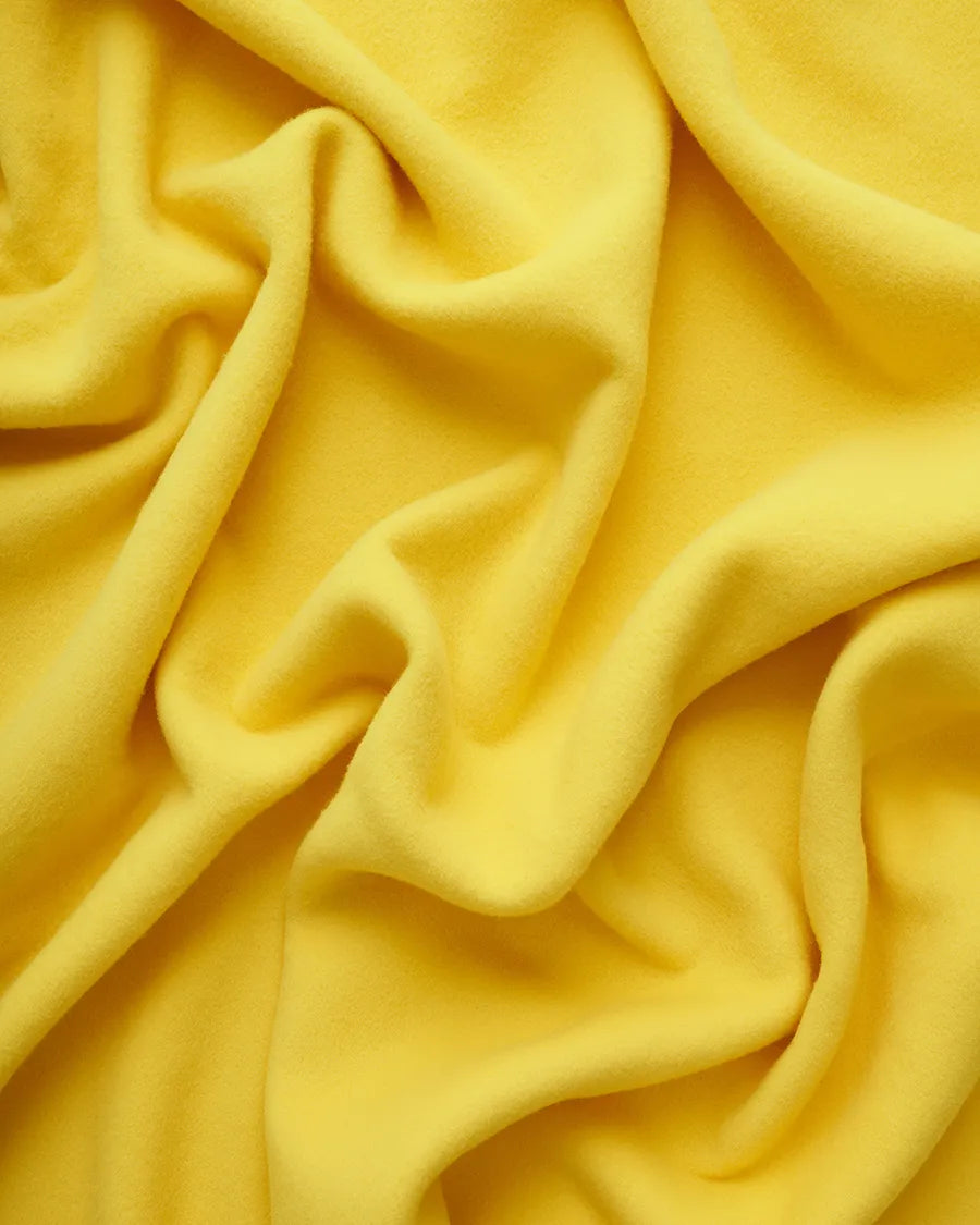 Bold Blanket von Magniberg - 11 - Jacobsen Plus