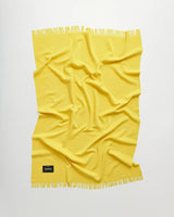 Bold Blanket von Magniberg - 12 - Jacobsen Plus