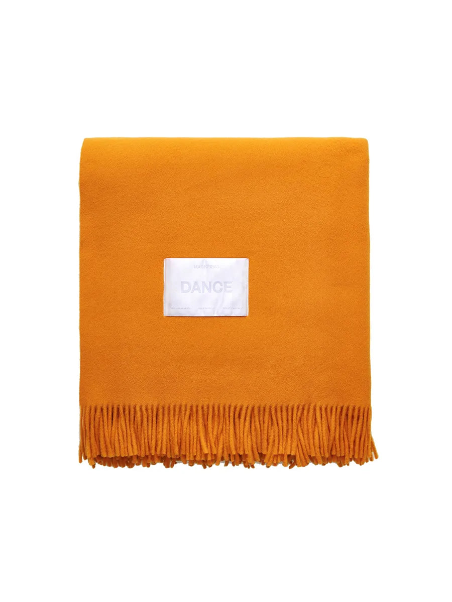 Bold Blanket von Magniberg - 2 - Jacobsen Plus