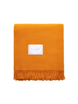 Bold Blanket von Magniberg - 2 - Jacobsen Plus