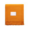Saftige Orange