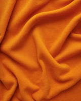 Bold Blanket von Magniberg - 17 - Jacobsen Plus