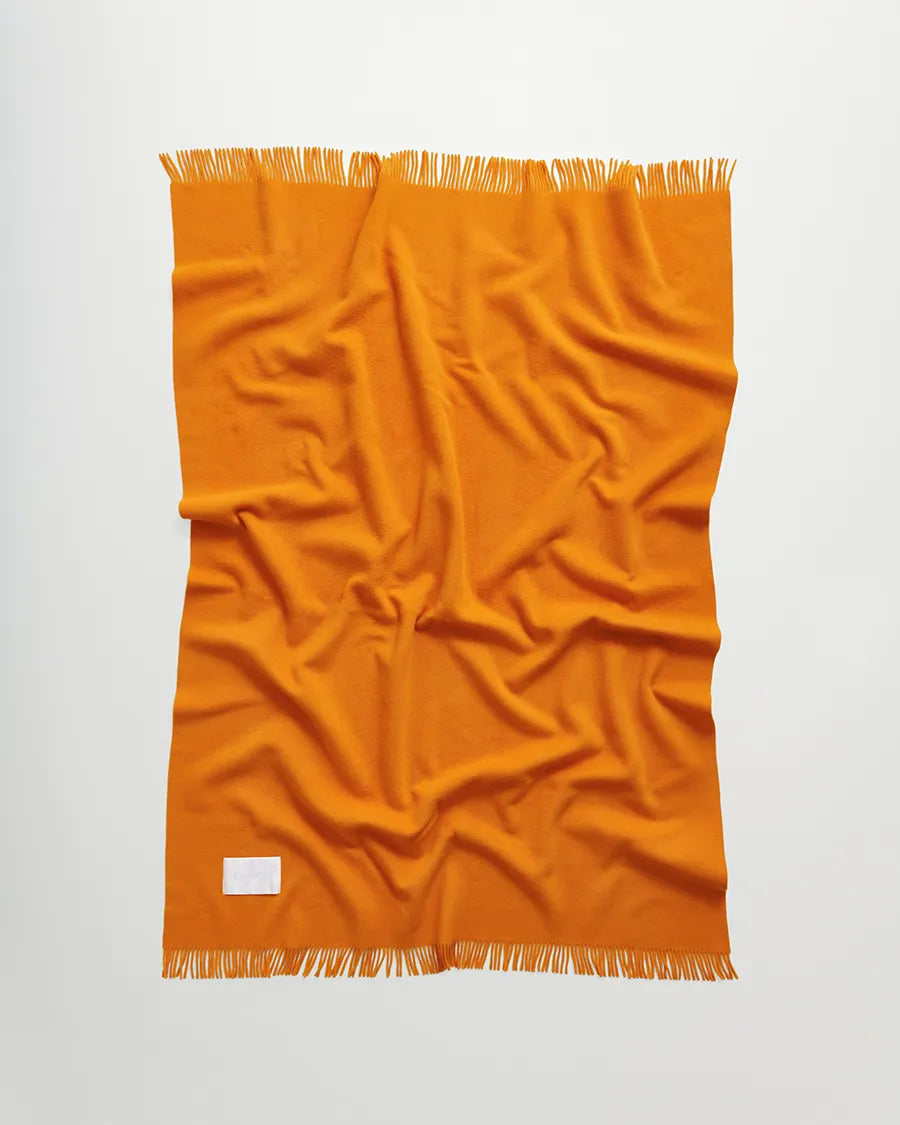 Bold Blanket von Magniberg - 18 - Jacobsen Plus
