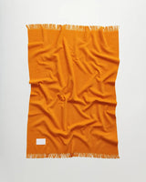 Bold Blanket von Magniberg - 18 - Jacobsen Plus
