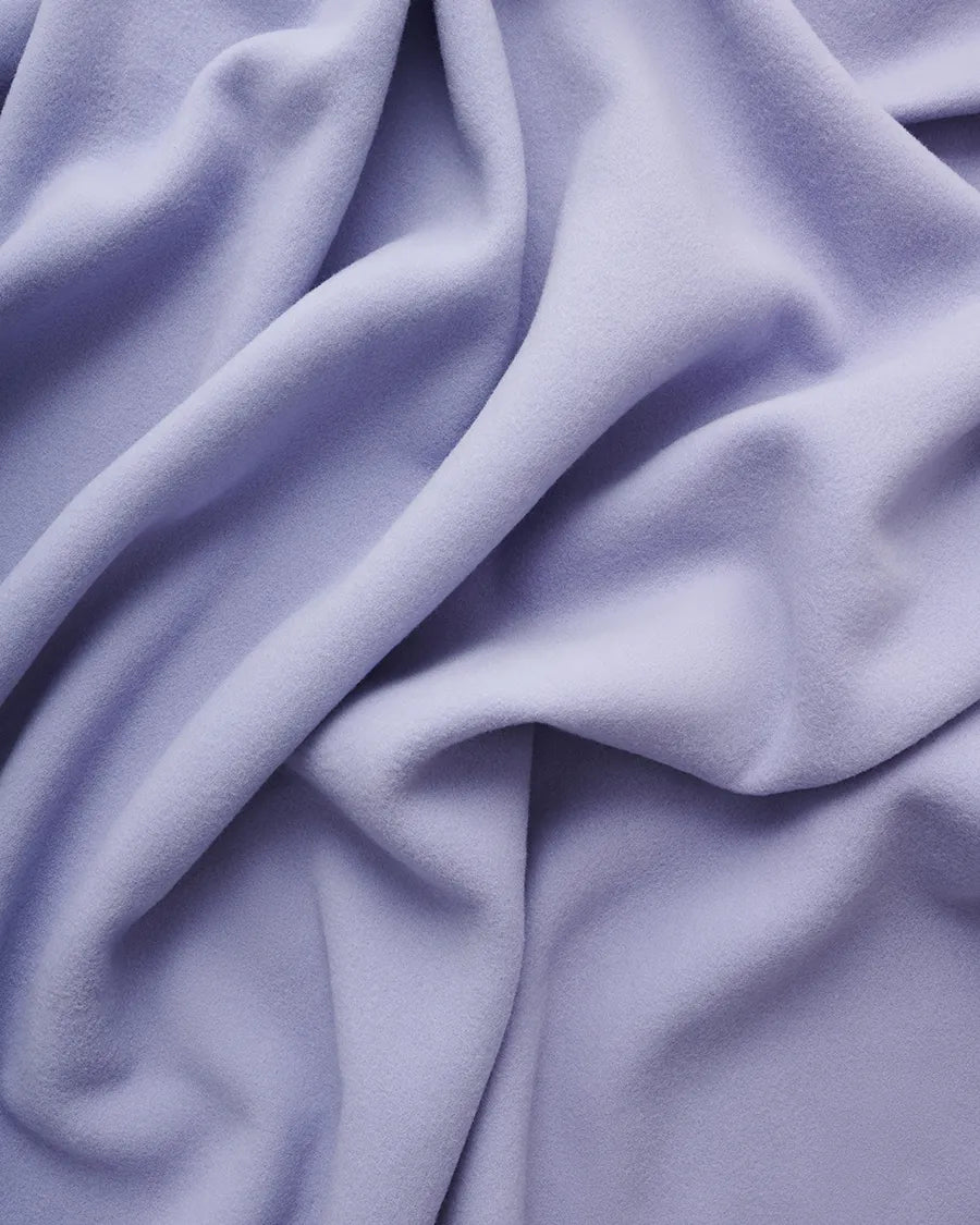 Bold Blanket von Magniberg - 23 - Jacobsen Plus
