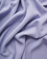 Bold Blanket von Magniberg - 23 - Jacobsen Plus