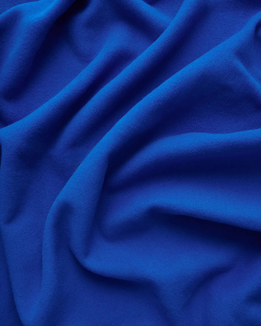 Bold Blanket von Magniberg - 20 - Jacobsen Plus