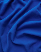 Bold Blanket von Magniberg - 20 - Jacobsen Plus
