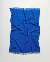 Bold Blanket von Magniberg - 21 - Jacobsen Plus