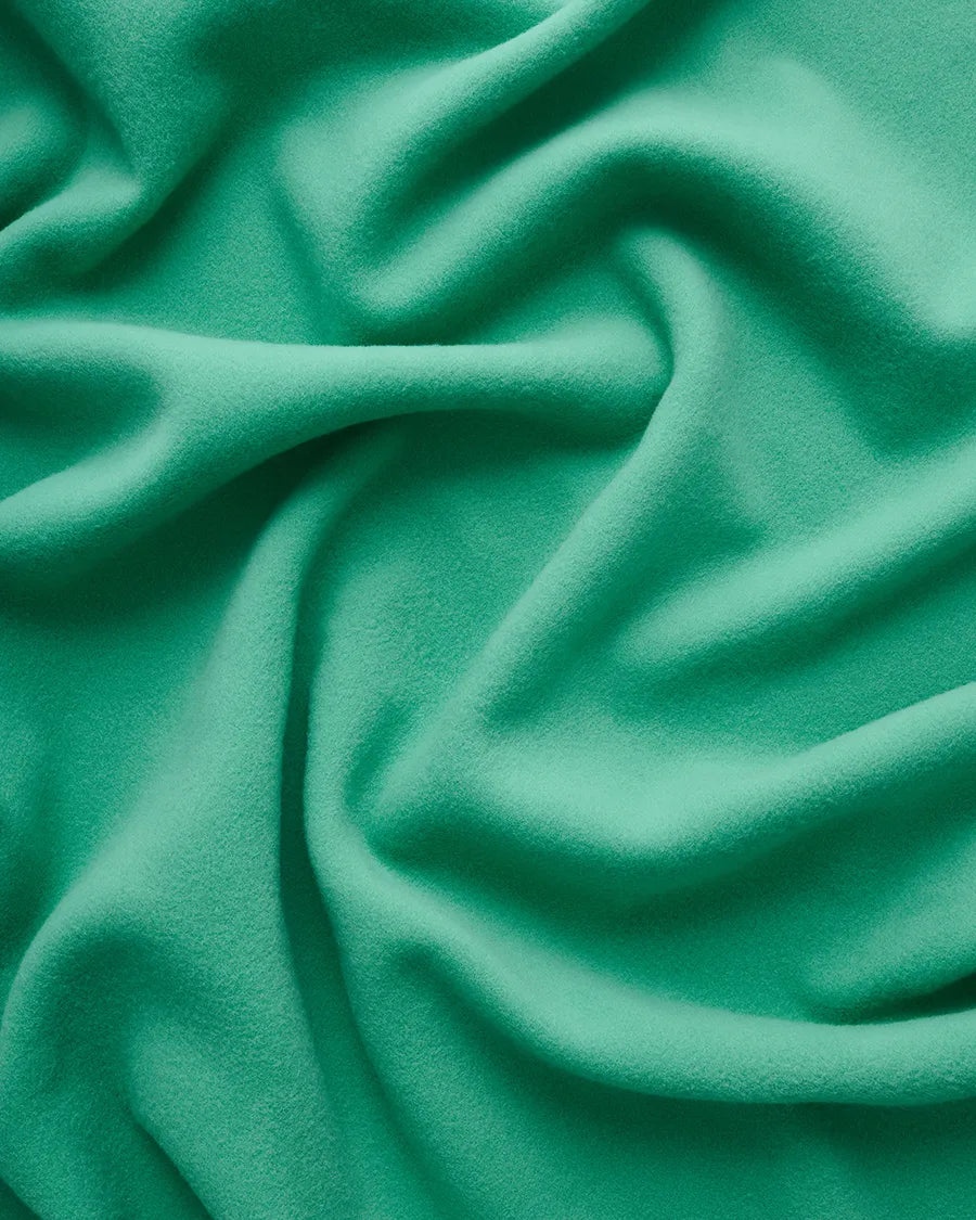 Bold Blanket von Magniberg - 34 - Jacobsen Plus