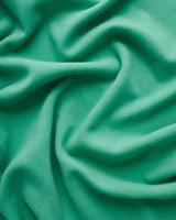 Bold Blanket von Magniberg - 34 - Jacobsen Plus