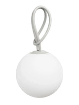 Bolleke lampe fra Fatboy - 6 - Jacobsen Plus
