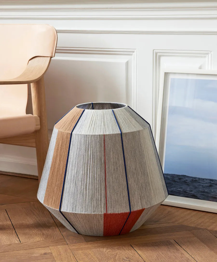 Bonbon Shade fra Hay - 9 - Jacobsen Plus