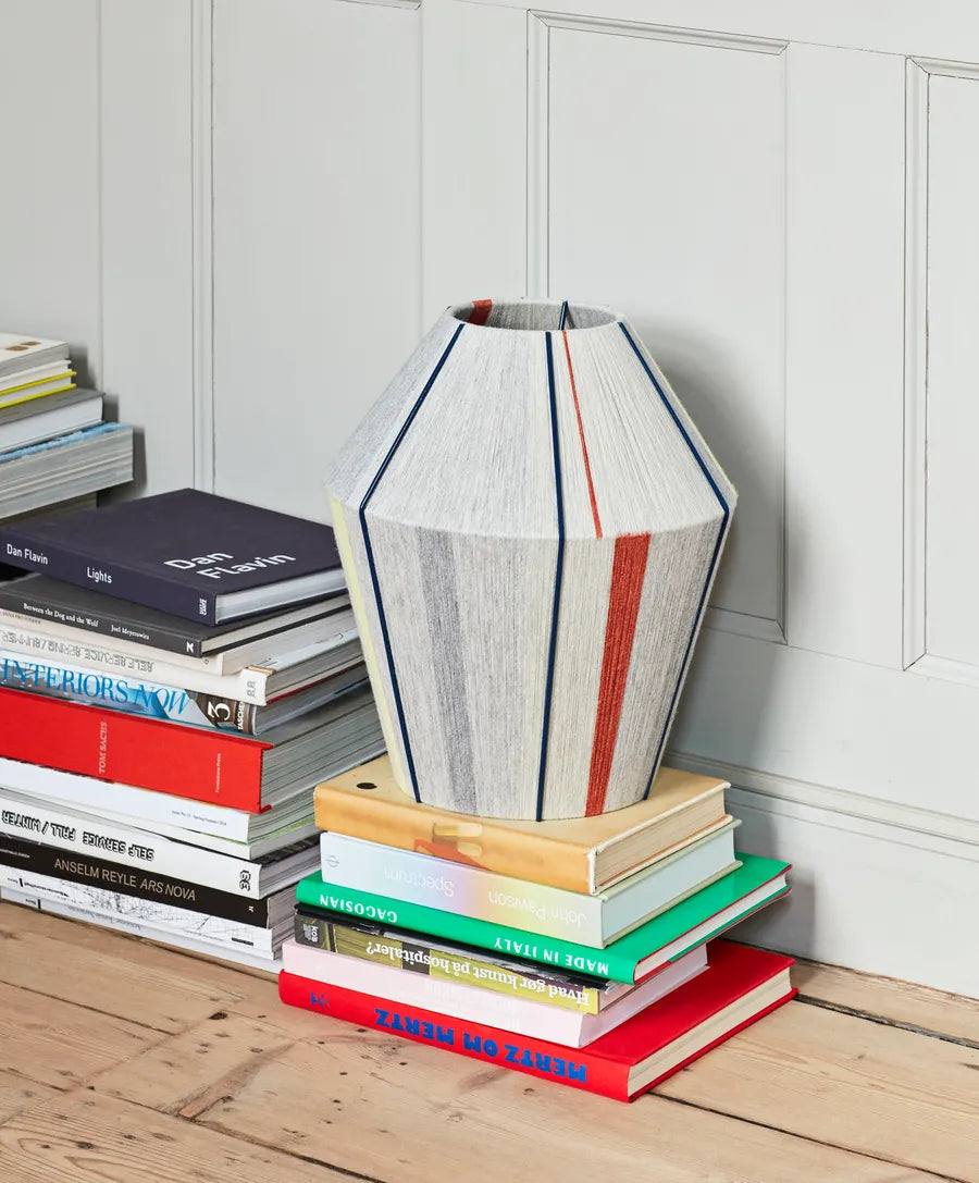 Bonbon Shade fra Hay - 6 - Jacobsen Plus