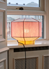 Bonbon Shade fra Hay - 2 - Jacobsen Plus