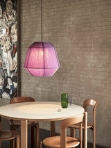 Rey Table fra Hay - 3 - Jacobsen Plus
