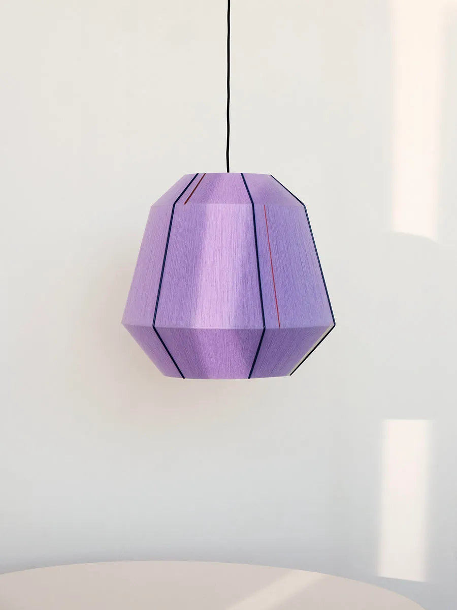 Bonbon Shade fra Hay - 15 - Jacobsen Plus