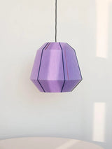 Bonbon Shade fra Hay - 15 - Jacobsen Plus