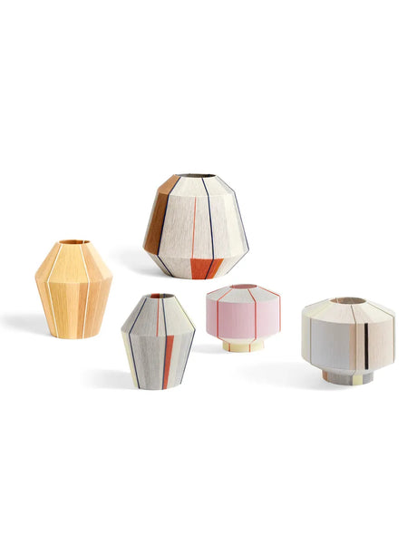 Bonbon Shade fra Hay - 1 - Jacobsen Plus