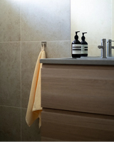 Naram towel - Vanilla von Bongusta - 3 - Jacobsen Plus