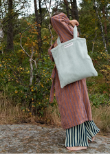 Naram Totebag von Bongusta - 1 - Jacobsen Plus