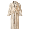L-XL