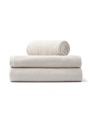 Naram towel - Moonbeam von Bongusta