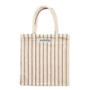 Creme & Ink