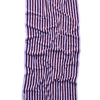 70 x 140 cm