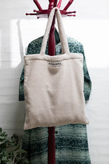 Naram Totebag von Bongusta - 9 - Jacobsen Plus