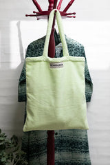 Naram Totebag von Bongusta - 8 - Jacobsen Plus