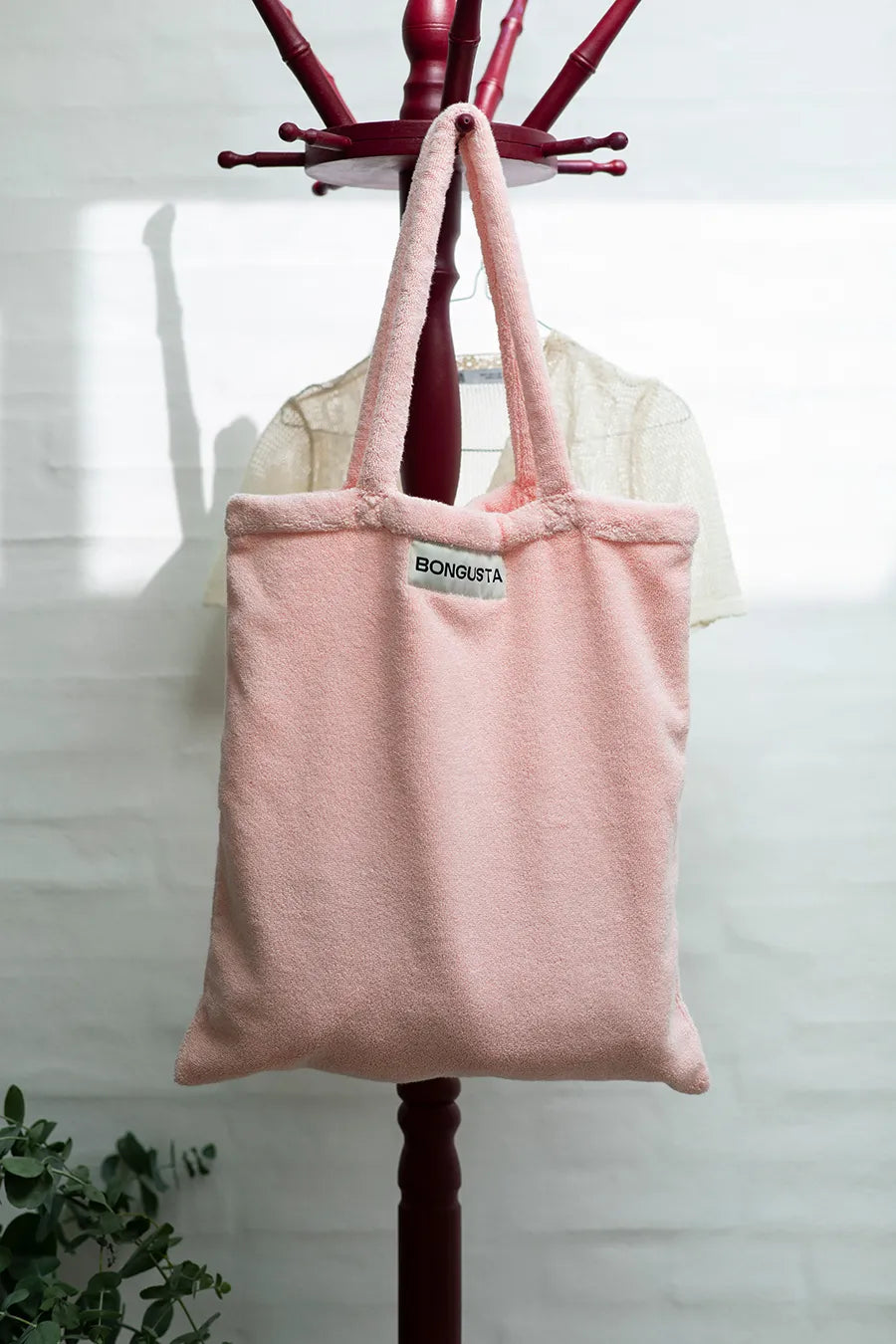 Naram Totebag von Bongusta - 5 - Jacobsen Plus