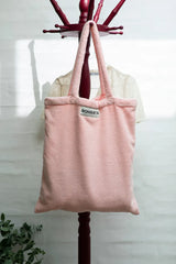 Naram Totebag von Bongusta - 5 - Jacobsen Plus