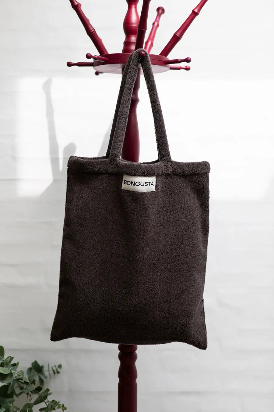Naram Totebag von Bongusta - 6 - Jacobsen Plus
