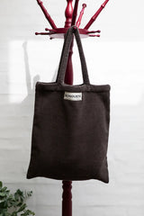 Naram Totebag von Bongusta - 6 - Jacobsen Plus