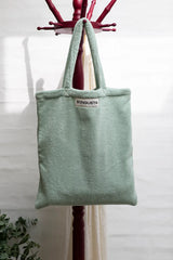 Naram Totebag von Bongusta - 10 - Jacobsen Plus