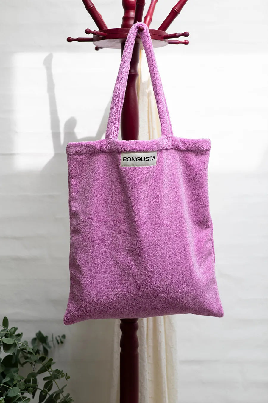 Naram Totebag von Bongusta - 11 - Jacobsen Plus