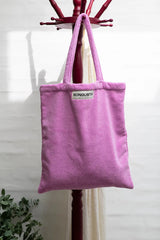 Naram Totebag von Bongusta - 11 - Jacobsen Plus