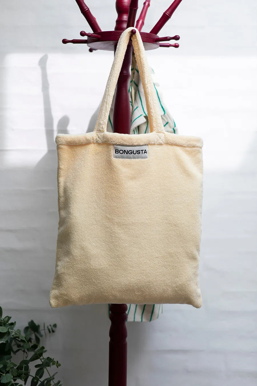 Naram Totebag von Bongusta - 4 - Jacobsen Plus