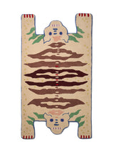 Soulmates Rug Large fra Bongusta - 1 - Jacobsen Plus